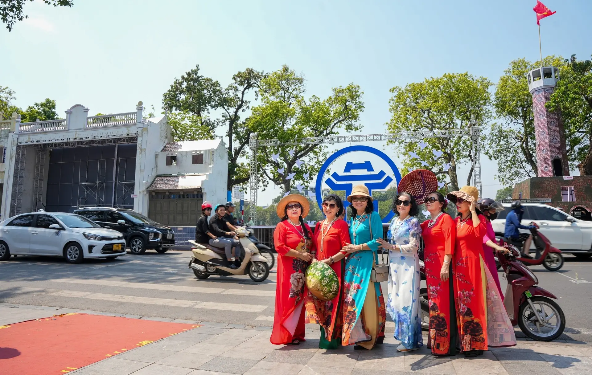 Đài PTTH Hà Nội
